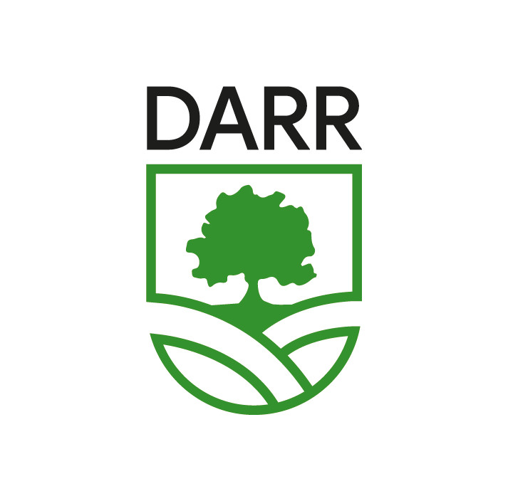 005_halfcolor_2 Logo DARR